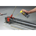 Especialista en WD-40 - Lubricante en aerosol seco de PTFE
