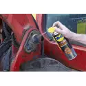 WD-40 Specialist Sofortiges wirksames Entfettungsspray mit