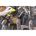 WD-40 Spray Desengordurante Efetivo Instantâneo Especialista