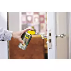 WD-40 Specialist - Lubricante anticorrosión con sistema de 2