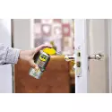 Especialista em WD-40 - Lubrificante Anti-Corrosão Spray Lock