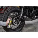 WD-40 Motorcycle Specialist - Motorcycle Chain Grease Spray -