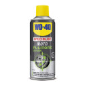 WD-40 Specialist Moto - Motorrad-Kettenreiniger sprühen - 400