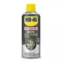 WD-40 Specialist Moto - Pulitore Catena Moto Spray - 400 Ml