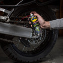 WD-40 Specialist Moto - Spray Limpiador De Cadena De