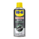 WD-40 Specialist Moto - Motorcycle Polishing Wax Spray - 400 ml