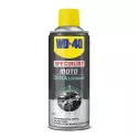 WD-40 Specialist Moto - Motorradpolierwachsspray - 400 ml