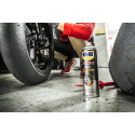 WD-40 Motorradspezialist - Motorradbremsreinigungsspray - 500