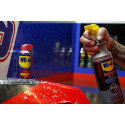 WD-40 Specialist Moto - Limpador Universal Motocicleta Spray