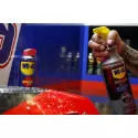 WD-40 Specialist Moto - Limpiador universal en spray para