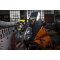 WD-40 Specialist Moto - Nettoyant Universel Moto - 0.