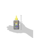 WD-40 Bike - Lubrificante de corrente para bicicletas e MTB