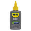 WD-40 Bike - Lubricante para cadenas de bicicletas y MTB para