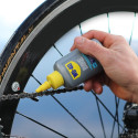 WD-40 Bike - Fahrrad- und MTB-Kettenschmiermittel für nasse