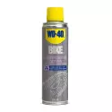 WD-40 Bike - PTFE Spray Bike Kettenschmiermittel, 250 ml Bester