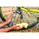 WD-40 Bike - PTFE Spray Bike Kettenschmiermittel, 250 ml Bester