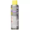 WD-40 Bike - PTFE Spray Bike Kettenschmiermittel, 250 ml Bester