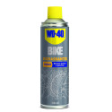WD-40 Bike - Schnelles und leistungsstarkes