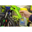 WD-40 Bike - Spray Limpador de Bicicleta de Ação Rápida - 500