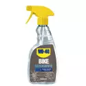 WD-40 Bike - Spray Limpador de Bicicleta de Ação Rápida - 500