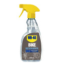 WD-40 Bike - Spray nettoyant pour vélo à action rapide - 500 ml