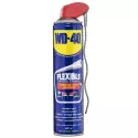 WD-40 Multifunktions - Flexibles Sprühschmiermittel mit