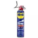WD-40 Multifunktions - Flexibles Sprühschmiermittel mit