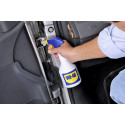 Multifunktionsprodukt WD-40 - Schmiermittel 5 lt Tank +