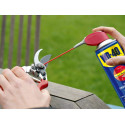 Produit multifonctionnel WD-40 - Lubrifiant en aérosol avec