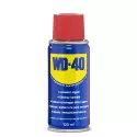 Producto multifuncional WD-40 - Lubricante en spray - 100 ml /