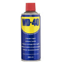 WD-40 Prodotto Multifunzione - Lubrificante Spray - 100 ml /