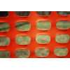 Paletti in plastica per recinzione elettrica Paletti in plastica per recinzione elettrica