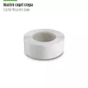 Rotolo di nastro copri crepa adesivo lunghezza 10mt Miglior