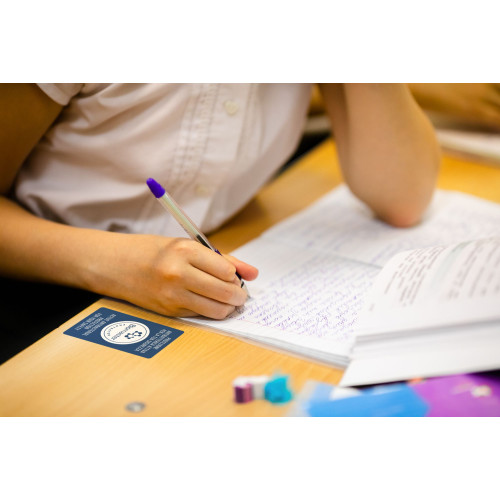 Película protetora transparente antimicrobiana antibacteriana