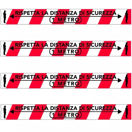 Klebeband aus ökologischem Papier für Kartonverschluss 48mm x