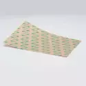 3M™ 467MP transfer double-sided adhesive sheet 700mm x 1000mm