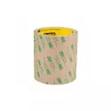 3M™ 467MP transfer double-sided adhesive sheet 700mm x 1000mm
