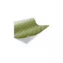 3M™ 467MP transfer double-sided adhesive sheet 700mm x 1000mm