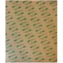 3M™ 467MP Biadesivo transfer in foglio 700 mm X 1000 mm Miglior