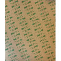 3M™ 467MP Transfer doppelseitiges Klebeblatt 700mm x 1000mm