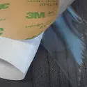 3M™ 467MP transfer double-sided adhesive sheet 700mm x 1000mm