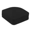 StickersLab Anti-vibration feet Washing machine Rubber mat 4