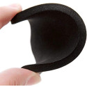 StickersLab Anti-vibration feet Washing machine Rubber mat 4