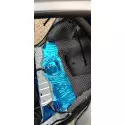 Isolante insonorizzante per Auto in gomma butilica smorzante