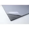 Pannello Fonoassorbente Insonorizzante Adesivo pellificato