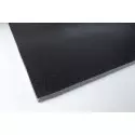 Pannello Fonoassorbente Insonorizzante Adesivo pellificato