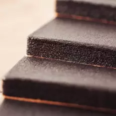 Isolation acoustique et thermique pour voitures 10 mm en 2