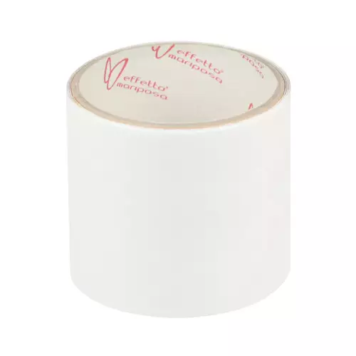 Nastro adesivo SHELTER OFF ROAD per protezione telaio effetto