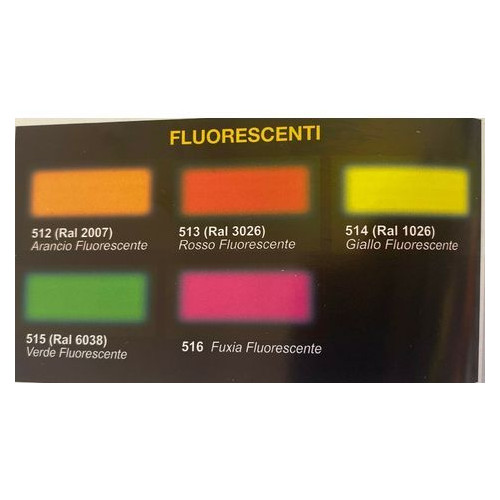 MACOTA MARKATORE esmalte especial universal para desenho de