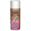 MACOTA TS400 TogliSilicone e Glanti Spray 400ML